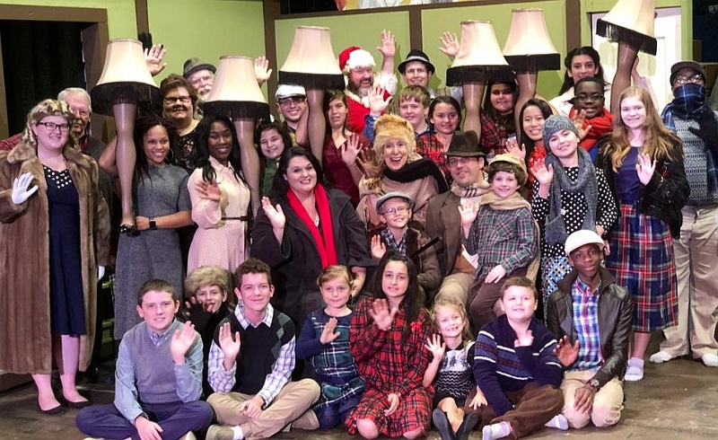 christmas story cast.jpg